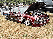 -images-Metal-Worx-13metal worx13 149.jpg