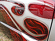 -images-Metal-Worx-13metal worx13 150.jpg