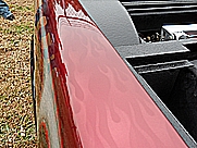 -images-Metal-Worx-13metal worx13 151.jpg