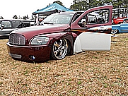 -images-Metal-Worx-13metal worx13 152.jpg