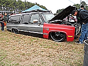 -images-Metal-Worx-13metal worx13 153.jpg