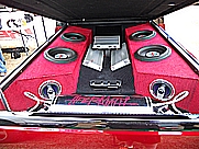 -images-Metal-Worx-13metal worx13 154.jpg