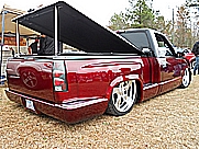 -images-Metal-Worx-13metal worx13 155.jpg