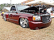 -images-Metal-Worx-13metal worx13 156.jpg