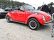 -images-Metal-Worx-13metal worx13 157.jpg