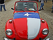 -images-Metal-Worx-13metal worx13 158.jpg