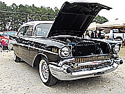 -images-Metal-Worx-13metal worx13 159.jpg