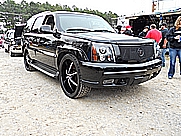 -images-Metal-Worx-13metal worx13 160.jpg