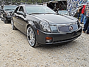 -images-Metal-Worx-13metal worx13 161.jpg