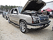 -images-Metal-Worx-13metal worx13 162.jpg