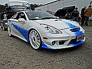 -images-Metal-Worx-13metal worx13 163.jpg