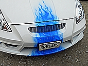 -images-Metal-Worx-13metal worx13 164.jpg