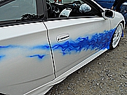 -images-Metal-Worx-13metal worx13 165.jpg