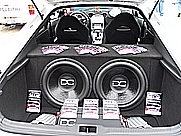 -images-Metal-Worx-13metal worx13 166.jpg