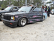 -images-Metal-Worx-13metal worx13 167.jpg