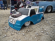 -images-Metal-Worx-13metal worx13 169.jpg