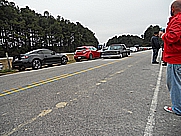 -images-Metal-Worx-13metal worx13 170.jpg