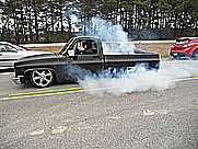 -images-Metal-Worx-13metal worx13 171.jpg