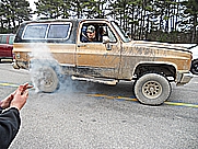 -images-Metal-Worx-13metal worx13 173.jpg