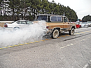 -images-Metal-Worx-13metal worx13 174.jpg