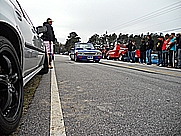 -images-Metal-Worx-13metal worx13 177.jpg