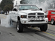 -images-Metal-Worx-13metal worx13 180.jpg