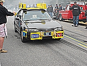 -images-Metal-Worx-13metal worx13 181.jpg