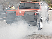 -images-Metal-Worx-13metal worx13 182.jpg