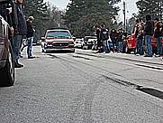 -images-Metal-Worx-13metal worx13 183.jpg