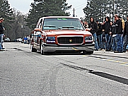 -images-Metal-Worx-13metal worx13 184.jpg