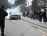 -images-Metal-Worx-13metal worx13 185.jpg