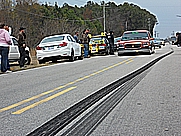 -images-Metal-Worx-13metal worx13 188.jpg