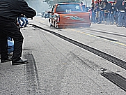 -images-Metal-Worx-13metal worx13 189.jpg