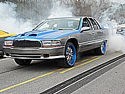 -images-Metal-Worx-13metal worx13 190.jpg