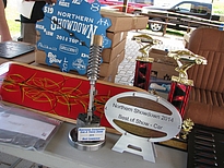image-Northern-ShowdownIMG_8689.JPG