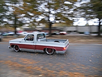 images-Outkastpix 260.jpg