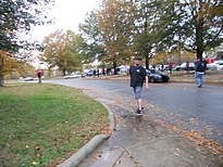 images-Outkastpix 266.jpg