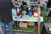 image-Rebellion-2015-IMG_2552.JPG
