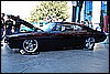 SEMA-2008DSC_0188.JPG