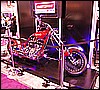 SEMA-2008DSC_0219.JPG