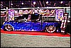 SEMA-2008DSC_0223.JPG