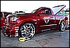 SEMA-2008DSC_0231.JPG