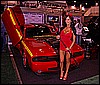 SEMA-2008DSC_0234.JPG