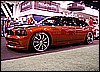 SEMA-2008DSC_0235.JPG