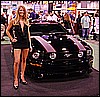 SEMA-2008DSC_0237.JPG