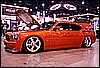SEMA-2008DSC_0242.JPG