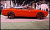 SEMA-2008DSC_0244.JPG