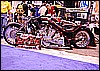 SEMA-2008DSC_0262.JPG
