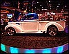 SEMA-2008DSC_0265.JPG