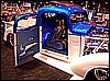 SEMA-2008DSC_0268.JPG